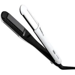 L'Oréal Professionnel Paris SteamPod 4 Dampfglätter