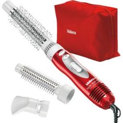 Valera Professional Turbo Style 1000 Tourmaline