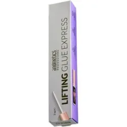7ml andmetics professional Lifting Glue Express