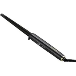 BaByliss PRO High Performance Concial Wand 19-13 mm