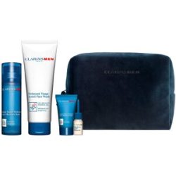 CLARINSMen Geschenkset