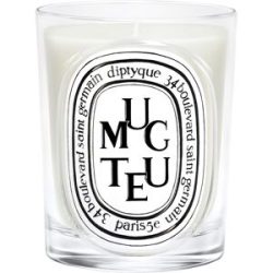 diptyque Muguet Classic Candle 190 g