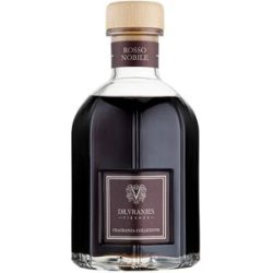 DR. VRANJES FIRENZE Rosso Nobile Collection Fragrance 500 ml