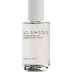 MALIN+GOETZ Otto Home Spray 147 ml