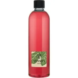 500ml DR. VRANJES FIRENZE FICO AROMATICO Home Fragrance Refill