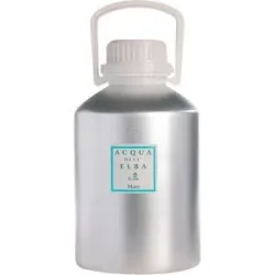 2500ml Acqua dell'Elba Mare Raumdiffuser Refill