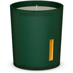 290g RITUALS THE RITUAL OF JING Scented Candle