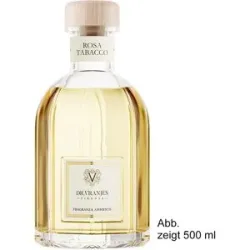 1250ml DR. VRANJES FIRENZE Rosa Tabacco Home Fragrance