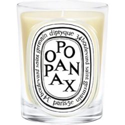 diptyque Opopoanax Classic Candle 190 g