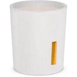 290g RITUALS THE RITUAL OF KARMA Scented Candle