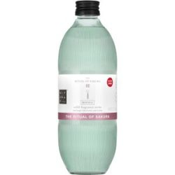RITUALS THE RITUAL OF SAKURA Refill Fragrance Sticks 500 ml