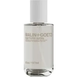 147ml MALIN+GOETZ Sage Home Spray