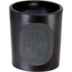 1500g diptyque Baies Giant Duftkerze