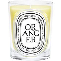 diptyque Oranger Classic Candle 190 g