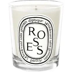 70g diptyque Roses Mini Duftkerze