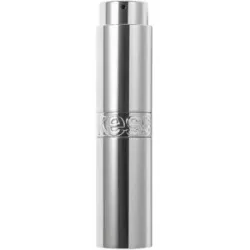 Kess Fragrance Case
