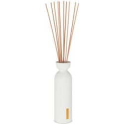 RITUALS THE RITUAL OF SAKURA Fragrance Sticks 250 ml