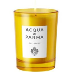 Acqua di Parma Candle Primo Amore 200 g