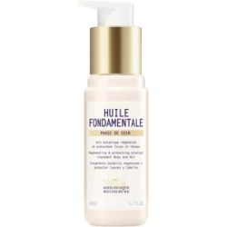 Biologique Recherche Huile Fondamentale 50 ml