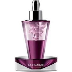 24ml La Prairie Platinum Rare Haute-Rejuvenation Protocol
