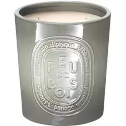 1500g diptyque Feu de Bois Giant Duftkerze