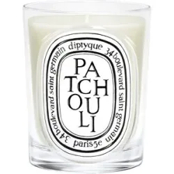 190g diptyque Patchouli Classic Candle