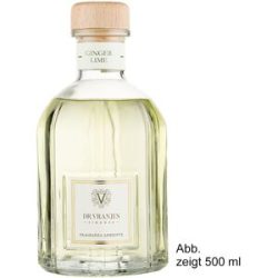 DR. VRANJES FIRENZE Ginger Lime Home Fragrance 1250 ml