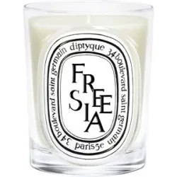 190g diptyque Freesia Classic Candle