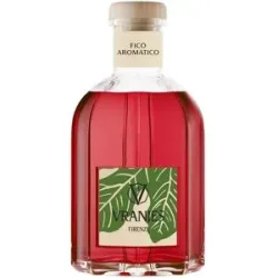 1250ml DR. VRANJES FIRENZE FICO AROMATICO Home Fragrance