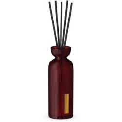 RITUALS THE RITUAL OF AYURVEDA Mini Fragrance Sticks 70 ml