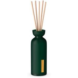 RITUALS THE RITUAL OF JING Mini Fragrance Sticks 70 ml