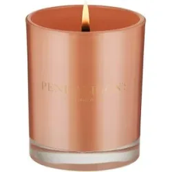 200g PENHALIGON'S Sinking Oud
