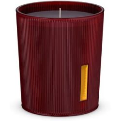 RITUALS THE RITUAL OF AYURVEDA Scented Candle 290 g