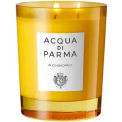 200g Acqua di Parma Candle Buongiorno