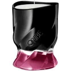 226.8g Oribe Valley of Flowers Scented Candle