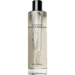 200ml Selahatin Blue Forever Mouthwash