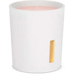 290g RITUALS THE RITUAL OF SAKURA Scented Candle