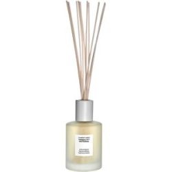 comfort zone TRANQUILLITY Home Fragrance 500 ml
