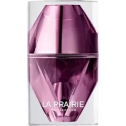 20ml La Prairie Platinum Rare Cellular Night Elixir