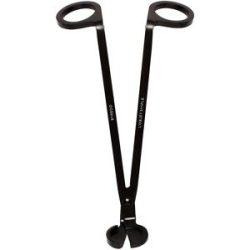BYREDO Wick Trimmer 1 Stück