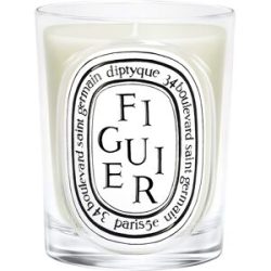 diptyque Figuier Classic Candle 190 g
