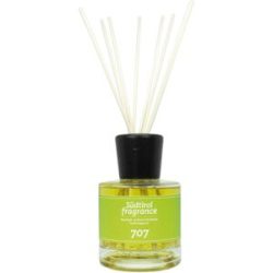TEAM DR JOSEPH Südtirol Fragrance 707 Raumduft 200 ml