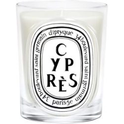diptyque Cyprès Classic Candle 190 g