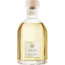 DR. VRANJES FIRENZE Rosa Tabacco Home Fragrance 500 ml