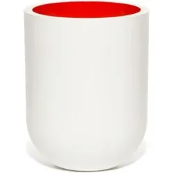 220g EDITIONS DE PARFUMS FREDERIC MALLE CANDLE JURASSIC FLOWER