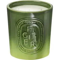 1500g diptyque Figuier Giant Duftkerze
