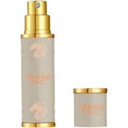 Creed Refillable Travel Spray