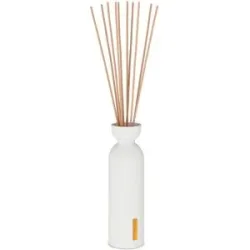 250ml RITUALS THE RITUAL OF KARMA Fragrance Sticks