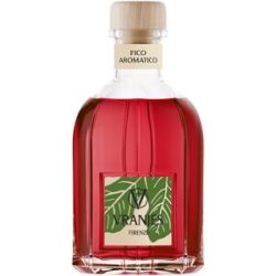 DR. VRANJES FIRENZE FICO AROMATICO Home Fragrance 250 ml
