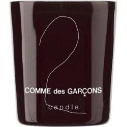 Comme des Garçons 2 Candle 150 g